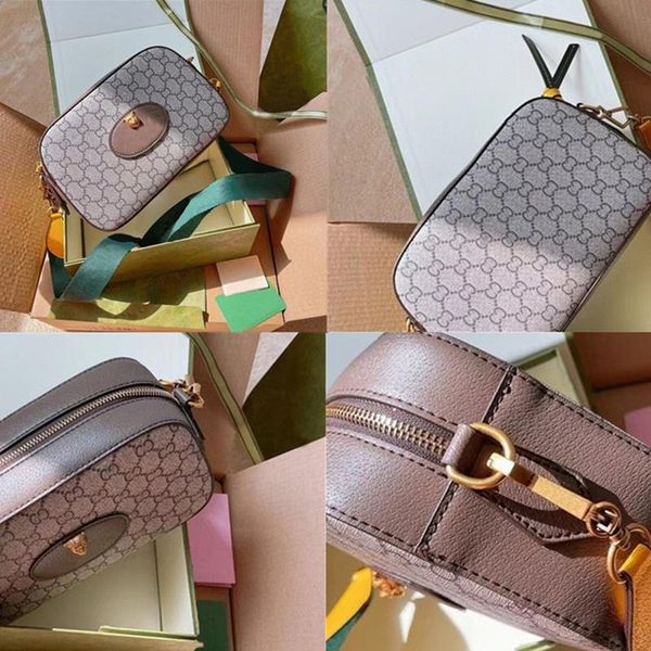 neo vintage tiger head shoulder messenger bags men women fashion camera waist purse designer handbags with strap crossbody bag
neo vintage tiger head shoulder messenger bags men women fashion camera waist purse designer handbags with strap crossbody bag