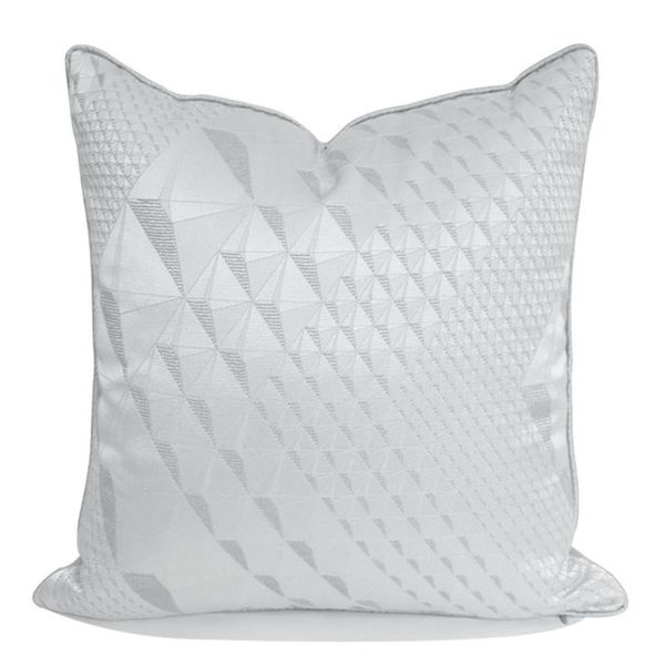cushion/decorative pillow chinese style jacquard cushion cover high precision grey geometric decorative pillows home sofa designer bedside p
cushion/decorative pillow chinese style jacquard cushion cover high precision grey geometric decorative pillows home sofa designer bedside p