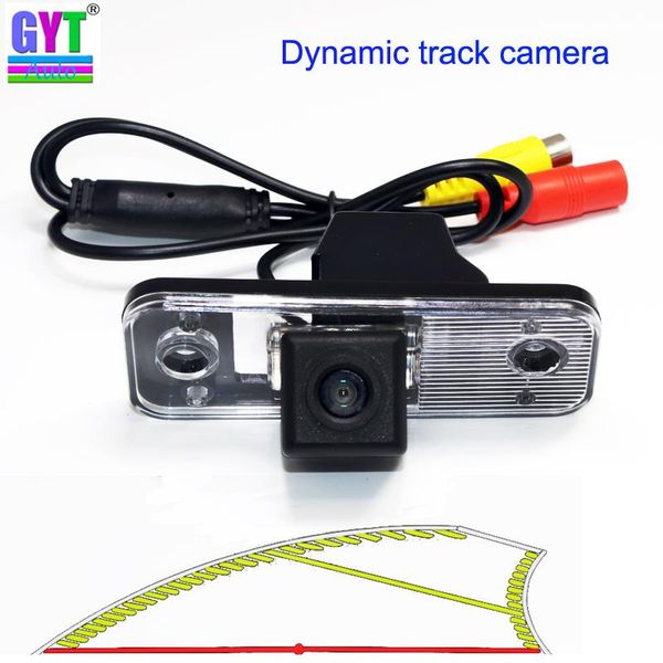dynamic trajectory line vehicle reverse backup car rear view camera for azera santafe santa fe ix45 cameras& parking sensors
dynamic trajectory line vehicle reverse backup car rear view camera for azera santafe santa fe ix45 cameras& parking sensors