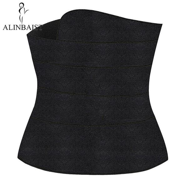 waist support trainer for women body shaper short long torso thin invisible cincher corsets shapewear plus lingere, Black;gray
waist support trainer for women body shaper short long torso thin invisible cincher corsets shapewear plus lingere, Black;gray