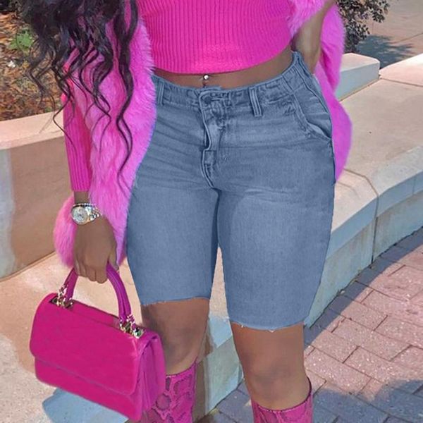 skinny denim shorts with tassel pockets women 2021 summer streetwear mid waist blue rave jean women's jeans
skinny denim shorts with tassel pockets women 2021 summer streetwear mid waist blue rave jean women's jeans