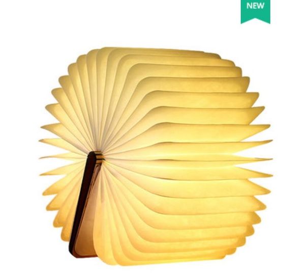 table lamps good quality creative solid wood book light led desk360° folding rotating hanging small night
table lamps good quality creative solid wood book light led desk360° folding rotating hanging small night