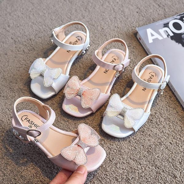 sandals 2021 fashion beaded bow girl dress beach shoes for children kids summer princess wedges shoe 3 5 6 7 8 9 10 11 12 year, Black;red
sandals 2021 fashion beaded bow girl dress beach shoes for children kids summer princess wedges shoe 3 5 6 7 8 9 10 11 12 year, Black;red