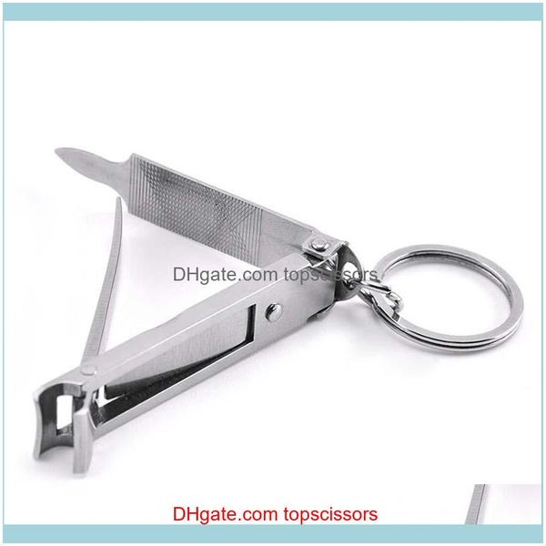 tools art salon health & beauty5 in 1 stainless steel ultra-thin foldable hand toe clippers cutter trimmer manicure scissors nail file with
tools art salon health & beauty5 in 1 stainless steel ultra-thin foldable hand toe clippers cutter trimmer manicure scissors nail file with