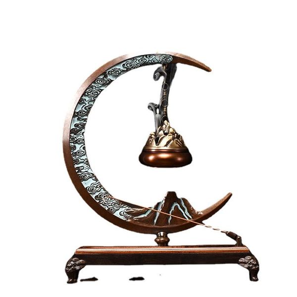 fragrance lamps tea table decoration for living room hanging tablet meditation decor inciensos y quemadores de incienso oficina
fragrance lamps tea table decoration for living room hanging tablet meditation decor inciensos y quemadores de incienso oficina