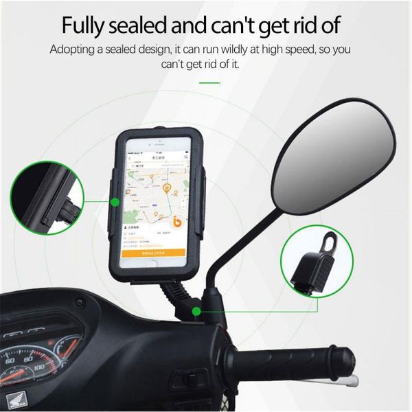 cell phone mounts & holders 1pc bike mount bicycle stem handlebar holder universal mtb road accessories cycling smartphone
cell phone mounts & holders 1pc bike mount bicycle stem handlebar holder universal mtb road accessories cycling smartphone