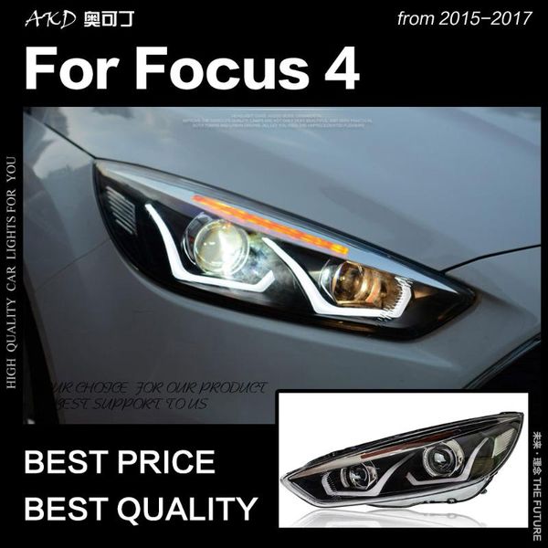 other lighting system akd car styling for focus headlight 2021-2021 4 led head lamp h7 d2h hid option angel eye bi xenon beam accessori
other lighting system akd car styling for focus headlight 2021-2021 4 led head lamp h7 d2h hid option angel eye bi xenon beam accessori