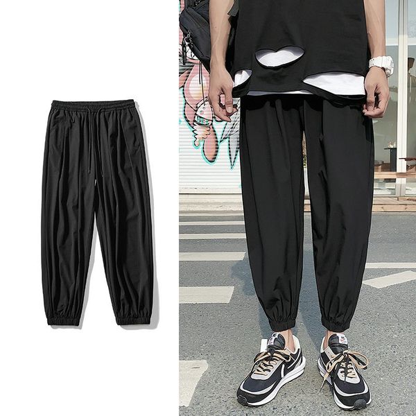pant hip black harem pants men joggers pant autumn fashion streetwear male trousers sweatpants
pant hip black harem pants men joggers pant autumn fashion streetwear male trousers sweatpants