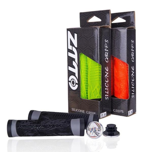 car & truck racks mounchain bicycle silicone grip cover double pass comfortable absorbing
car & truck racks mounchain bicycle silicone grip cover double pass comfortable absorbing