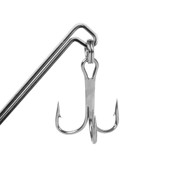 1/5/10pcs fish nose pliers, hook, hook trimmer bait, fishing accessories hooks
1/5/10pcs fish nose pliers, hook, hook trimmer bait, fishing accessories hooks