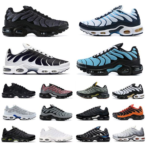 laser blue hex tn plus se mens running shoes parachute crater dmp euro tour fresh perspective lava volt glow gradient sky men trainers sport
laser blue hex tn plus se mens running shoes parachute crater dmp euro tour fresh perspective lava volt glow gradient sky men trainers sport