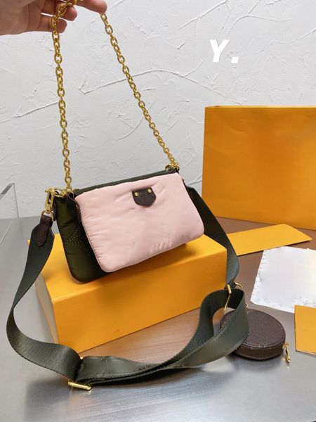 2021 brand designer shoulder bags multi pochette accessoires purses women luxury fashion favorite mini 3pcs set combination handbags crossbo
2021 brand designer shoulder bags multi pochette accessoires purses women luxury fashion favorite mini 3pcs set combination handbags crossbo