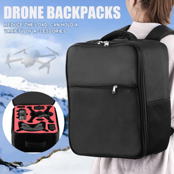 travel durable shoulder bag carrying protective storage for mjx bugs 4 w b4w rc drone accessories parts diaper bags
travel durable shoulder bag carrying protective storage for mjx bugs 4 w b4w rc drone accessories parts diaper bags