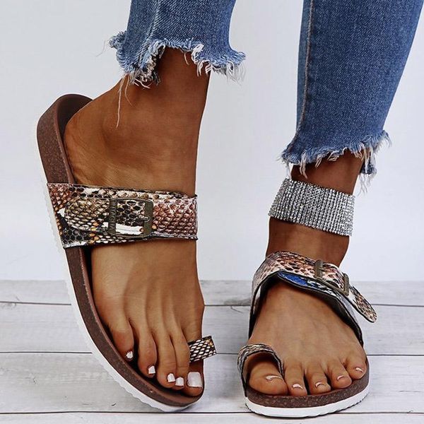 women female flat woman slides casual summer slippers shoes fashion sandals leather beach clip toe buckle lady flip flops, Black
women female flat woman slides casual summer slippers shoes fashion sandals leather beach clip toe buckle lady flip flops, Black