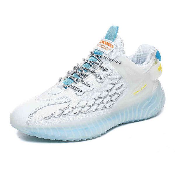 meet each other with laughter 2021 autumn men's sho breathable casual youth fashion sports running
meet each other with laughter 2021 autumn men's sho breathable casual youth fashion sports running