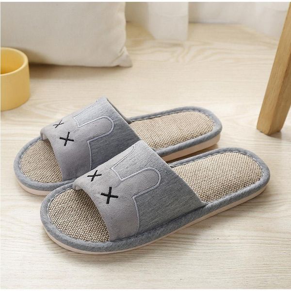 women slippers indoor home non slip female comfort drop autumn house shoes cartoon ladies footwear woman slipper, Black
women slippers indoor home non slip female comfort drop autumn house shoes cartoon ladies footwear woman slipper, Black