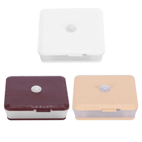 wall lamp induction convenient night light for cabinets camping garden sheds corridors garages
wall lamp induction convenient night light for cabinets camping garden sheds corridors garages