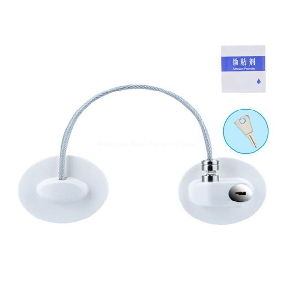 carriers, slings & backpacks children safety lock window kids security refrigerator door limit with key dropship
carriers, slings & backpacks children safety lock window kids security refrigerator door limit with key dropship