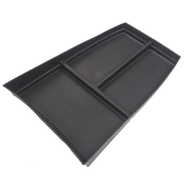 car organizer storage box for x-trail x trail xtrail 2022 center console tray armrest drawer
car organizer storage box for x-trail x trail xtrail 2022 center console tray armrest drawer