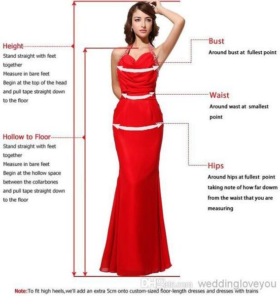 evening dresses robe de soiree black mermaid es sweetheart long prom party gowns formal, Black;red
evening dresses robe de soiree black mermaid es sweetheart long prom party gowns formal, Black;red