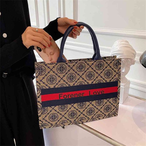 super fashion portable tote bag women's new large capacity shopping purse black friday
super fashion portable tote bag women's new large capacity shopping purse black friday