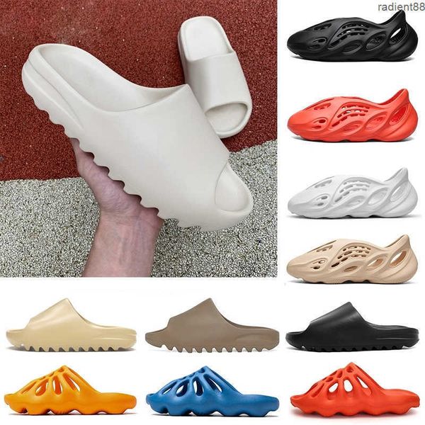 kanye women designers flat slippers slides sandals desert sand resin beach triple black womens men clog fashion slipper foam runner ysj
kanye women designers flat slippers slides sandals desert sand resin beach triple black womens men clog fashion slipper foam runner ysj