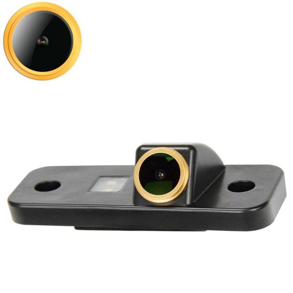 car rear view cameras& parking sensors misayaee reverse backup golden camera license plate light for azera santa fe ix45 grandeur ix
car rear view cameras& parking sensors misayaee reverse backup golden camera license plate light for azera santa fe ix45 grandeur ix