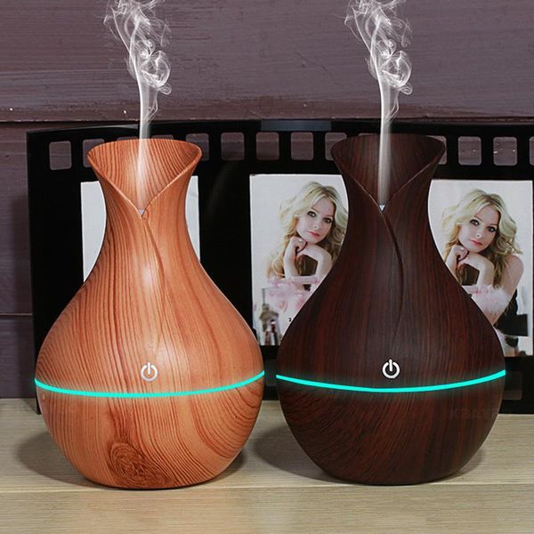 sachet bags la miu electric air humidifier ultrasonic aroma oil diffuser wood grain usb mini mist maker led light for home office 130ml sale
sachet bags la miu electric air humidifier ultrasonic aroma oil diffuser wood grain usb mini mist maker led light for home office 130ml sale