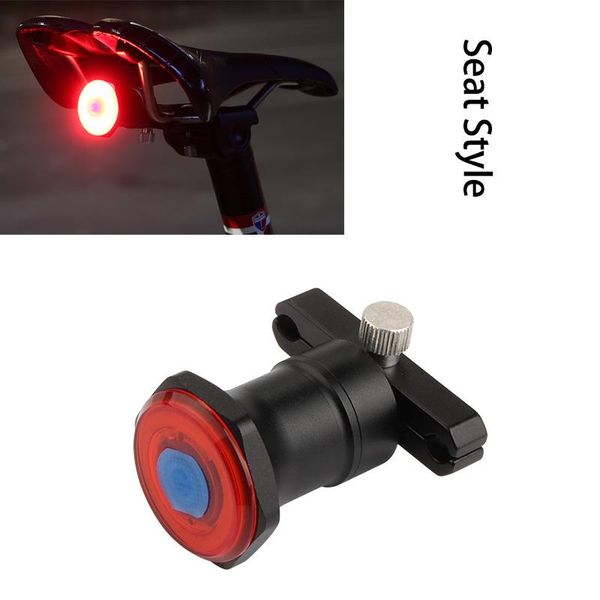 bike lights intelligent induction tail light mtb cushion bicycle seat pipe speed sensing warning lamp cycling
bike lights intelligent induction tail light mtb cushion bicycle seat pipe speed sensing warning lamp cycling