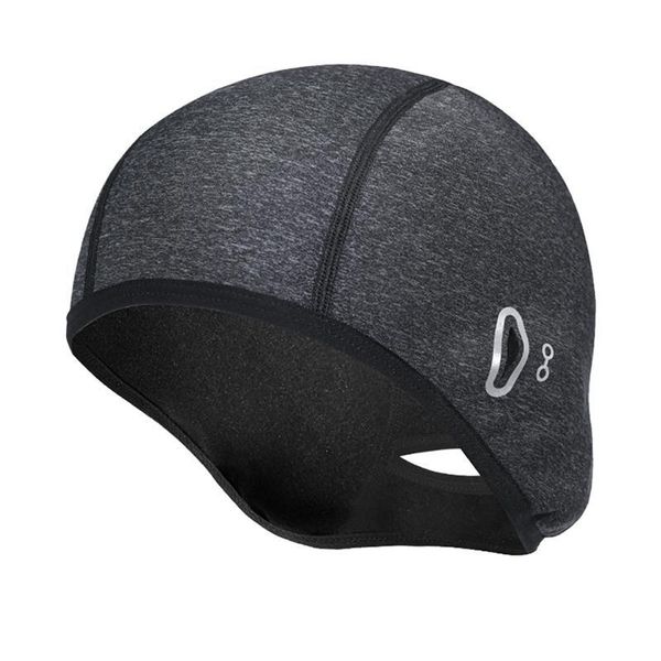 winter skull cap beanie cycling hat for under helmet windproof thermal caps & masks, Black
winter skull cap beanie cycling hat for under helmet windproof thermal caps & masks, Black