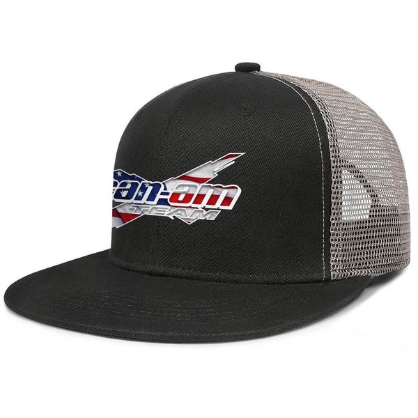 can-am team america flag flat brim trucker cap sports fashion baseball hats logo pink breast cancer camouflage marble print ogo, Blue;gray
can-am team america flag flat brim trucker cap sports fashion baseball hats logo pink breast cancer camouflage marble print ogo, Blue;gray