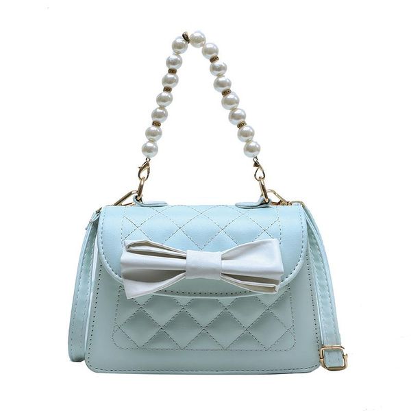 shoulder bags elegant bag female 2021 summer style ladies fashion all-match diamond pearl portable messenger
shoulder bags elegant bag female 2021 summer style ladies fashion all-match diamond pearl portable messenger