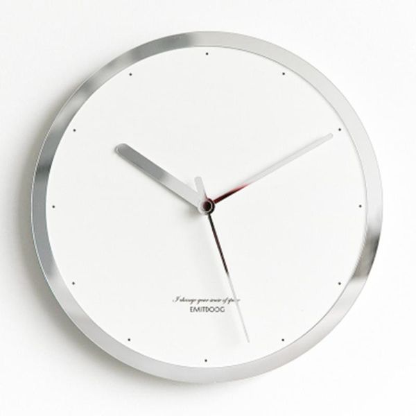 wall clocks retro large clock nordic mute living room golden relojes madera pare dmodern design home decor bb50wc
wall clocks retro large clock nordic mute living room golden relojes madera pare dmodern design home decor bb50wc