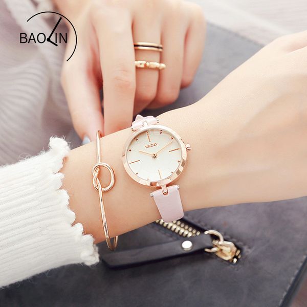 hong kong kezzi kezi fashion women's quartz watch temperament diamond inlaid scale simple small dial belt watch, Slivery;brown
hong kong kezzi kezi fashion women's quartz watch temperament diamond inlaid scale simple small dial belt watch, Slivery;brown