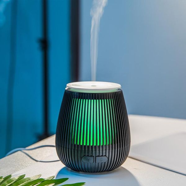 humidifiers colorful aromatherapy humidifier deskelegant air oil diffuser usb for car bathroom office decorations h20 aroma
humidifiers colorful aromatherapy humidifier deskelegant air oil diffuser usb for car bathroom office decorations h20 aroma
