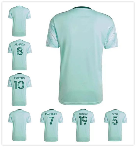 atlanta united soccer jerseys 2022-2023 fc 8 barco 7 martinez 20 hyndman 11 lennon 21 bello 12 robinson 14 ibarra football shirt kits, Black;yellow
atlanta united soccer jerseys 2022-2023 fc 8 barco 7 martinez 20 hyndman 11 lennon 21 bello 12 robinson 14 ibarra football shirt kits, Black;yellow
