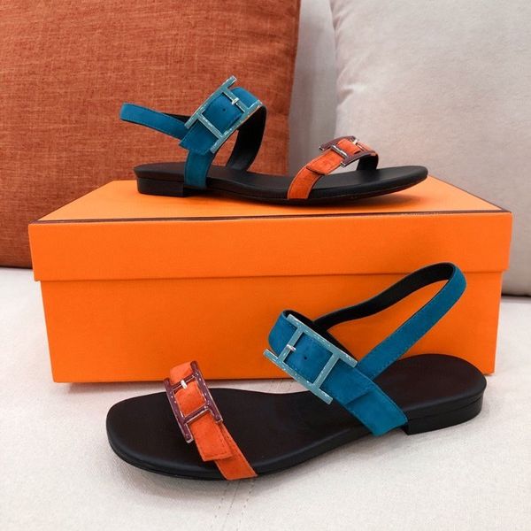 2021 fashion women sandals slippers woman flats flip flops shoes summer beach slides sandals shoes 35-40, Black
2021 fashion women sandals slippers woman flats flip flops shoes summer beach slides sandals shoes 35-40, Black