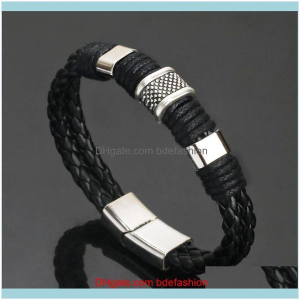 charm jewelrycharm bracelets bracelet christmas luxe muje regalos men homme navidad damskier pulseras femme jewelry for women friends gift k, Golden;silver
charm jewelrycharm bracelets bracelet christmas luxe muje regalos men homme navidad damskier pulseras femme jewelry for women friends gift k, Golden;silver
