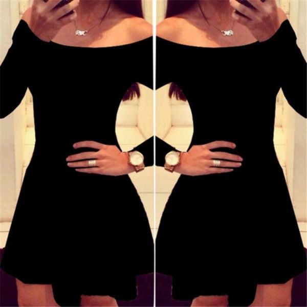 casual dresses 2021 summer mini women dress leopard off shoulder bodycon party club long sleeve, Black;gray
casual dresses 2021 summer mini women dress leopard off shoulder bodycon party club long sleeve, Black;gray