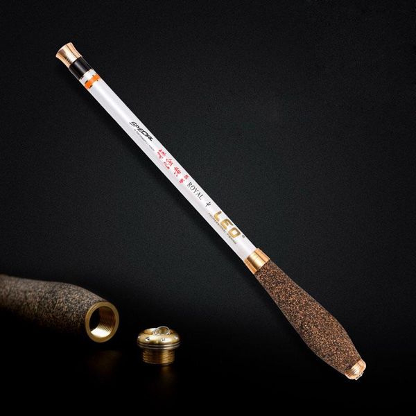 carbon fiber mini fishing rod 1.5m 1.8m 2.1m 2.4m 2.7m portable small size boat rods
carbon fiber mini fishing rod 1.5m 1.8m 2.1m 2.4m 2.7m portable small size boat rods
