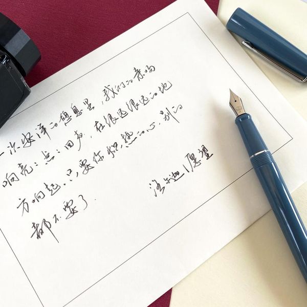 original pen fountain pens
original pen fountain pens