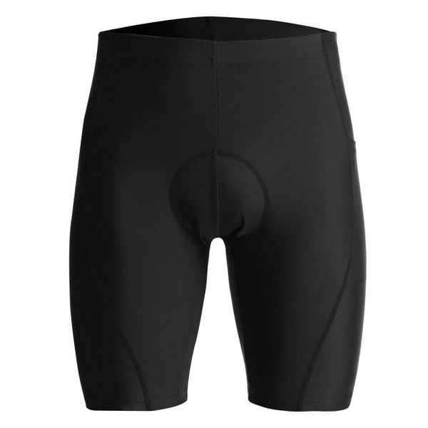 lixada men cycling shorts breathable quick dry padded bicycle riding biking tights with pockets trousers motorcycle apparel
lixada men cycling shorts breathable quick dry padded bicycle riding biking tights with pockets trousers motorcycle apparel