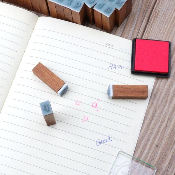 frames 70pcs vintage diy number and alphabet letter wood rubber stamps set with wooden box drop
frames 70pcs vintage diy number and alphabet letter wood rubber stamps set with wooden box drop