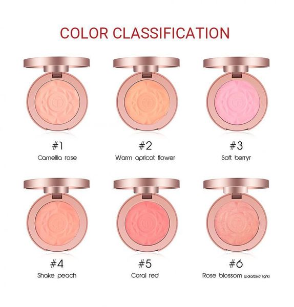 blush face blusher powder rouge makeup cheek minerals palettes brush grooming brightening contours natural
blush face blusher powder rouge makeup cheek minerals palettes brush grooming brightening contours natural