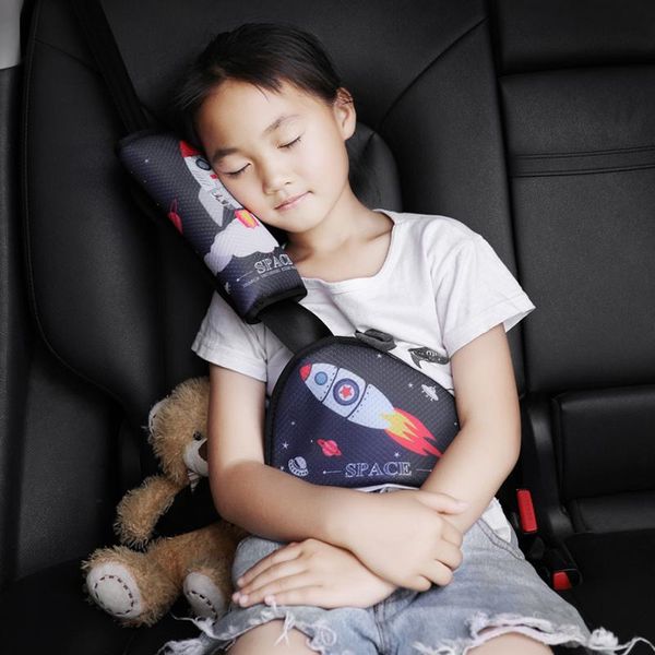 safety belts & accessories car seat belt cover holder adjustment seatbelt padding for kids neck shoulder pad protector kit
safety belts & accessories car seat belt cover holder adjustment seatbelt padding for kids neck shoulder pad protector kit
