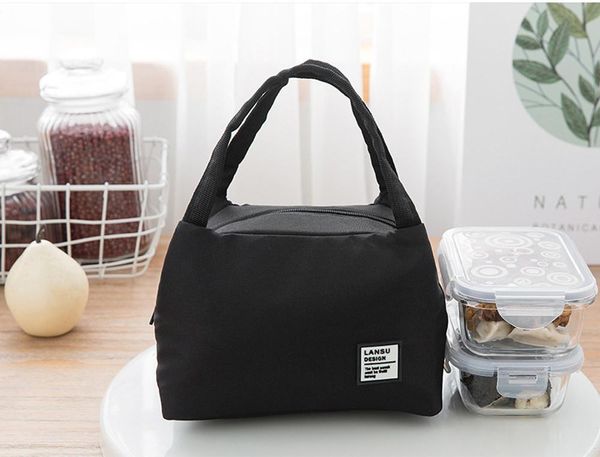 storage bags portable lunch bag box insulated canvas picnic food bento tote travel handbag lunchbox #bl4
storage bags portable lunch bag box insulated canvas picnic food bento tote travel handbag lunchbox #bl4