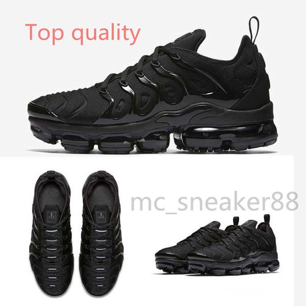 2021 new tn plus 2018s casual shoes designer shoes classic outdoor tn black white sport shock sneakers mens requin olive silver
2021 new tn plus 2018s casual shoes designer shoes classic outdoor tn black white sport shock sneakers mens requin olive silver