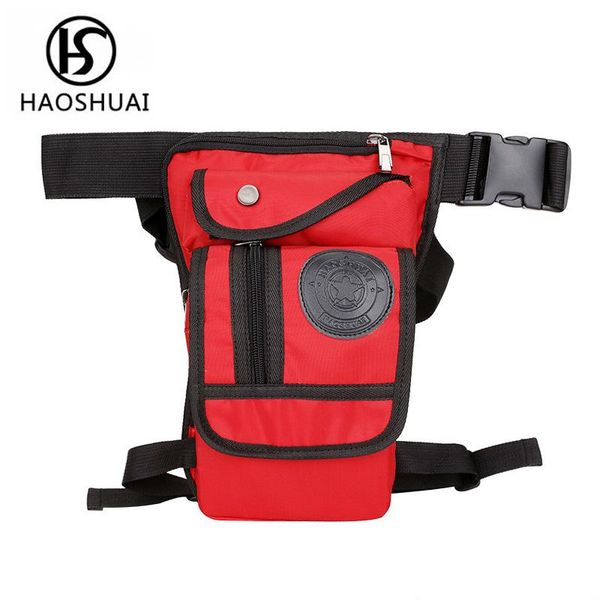 waterproof waist pack men bum bag women hip purse camo drop mens woman chest rig boys belt phone thigh bags
waterproof waist pack men bum bag women hip purse camo drop mens woman chest rig boys belt phone thigh bags