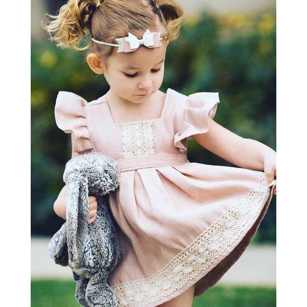 girl's dresses myudi - kids for girls pink princess children baby clothing sukienki lace toddler flower dress gift 1-4y vestido, Red;yellow
girl's dresses myudi - kids for girls pink princess children baby clothing sukienki lace toddler flower dress gift 1-4y vestido, Red;yellow