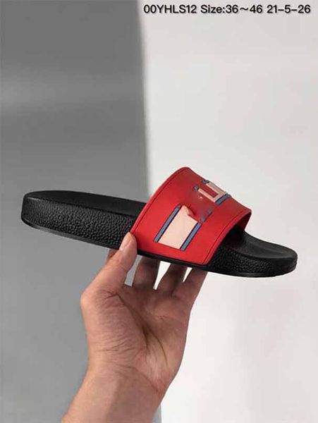 b paris slippers flip flops ins men and women's shoes couples fashion beach shoes letters classic summer sandals, Black
b paris slippers flip flops ins men and women's shoes couples fashion beach shoes letters classic summer sandals, Black